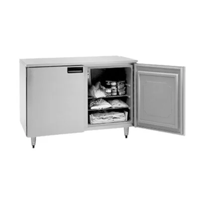 jesrestaurantequipment2496747