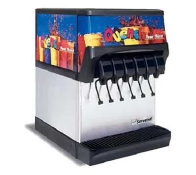 jesrestaurantequipment2496891