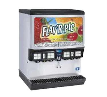 jesrestaurantequipment2496911