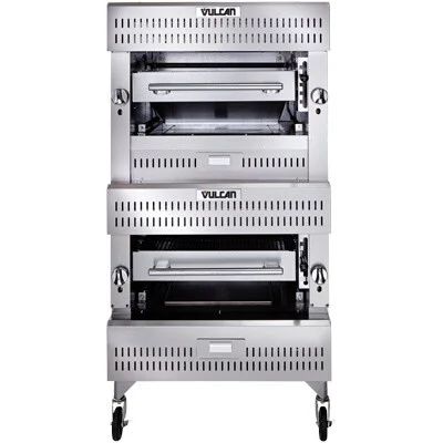 jesrestaurantequipment2496976