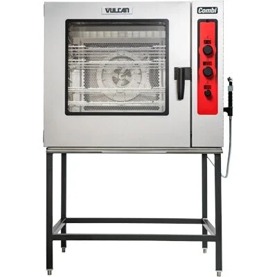 jesrestaurantequipment2497347