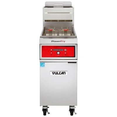 jesrestaurantequipment2498334