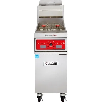 jesrestaurantequipment2498588