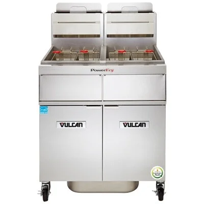 jesrestaurantequipment2498987