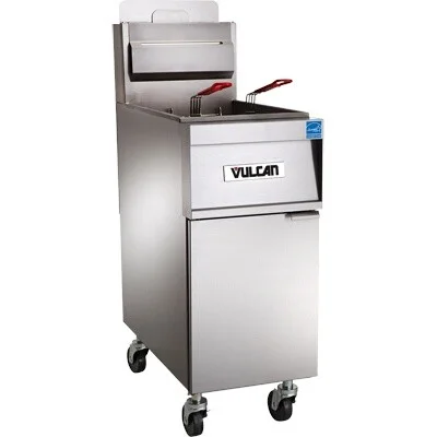 jesrestaurantequipment2499204