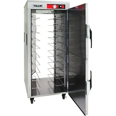 jesrestaurantequipment2499840
