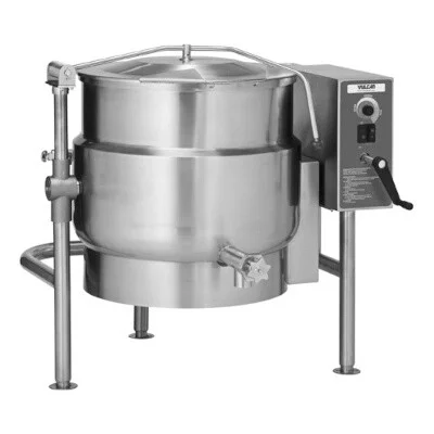 jesrestaurantequipment2501693