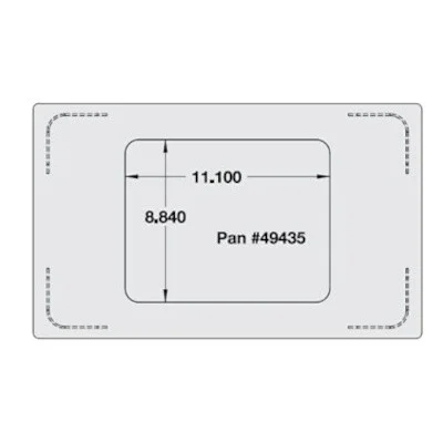 jesrestaurantequipment2503024