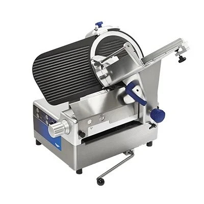 jesrestaurantequipment2503713