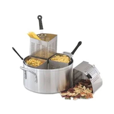 jesrestaurantequipment2504088