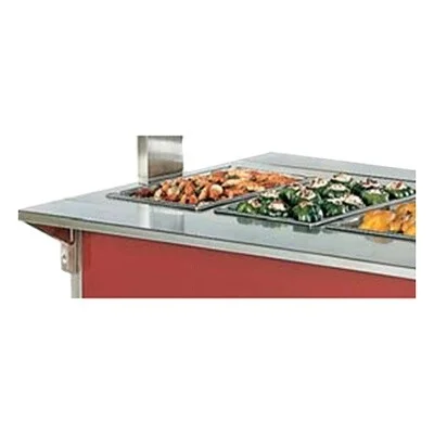 jesrestaurantequipment2504188