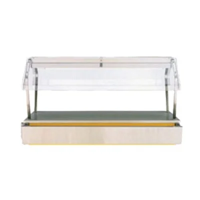 jesrestaurantequipment2504873