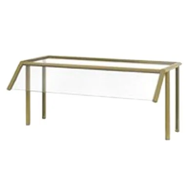 jesrestaurantequipment2506279