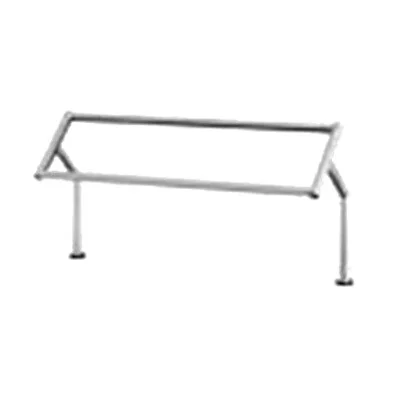 jesrestaurantequipment2506454