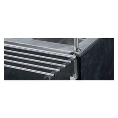 jesrestaurantequipment2506800