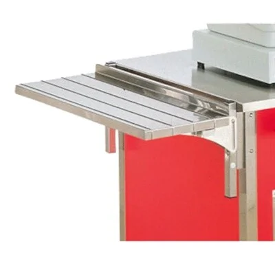 jesrestaurantequipment2506909