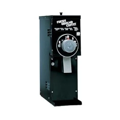 jesrestaurantequipment2507220