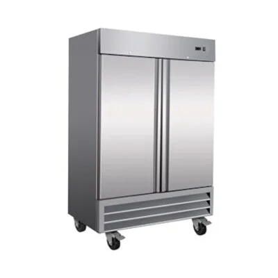 jesrestaurantequipment2507681