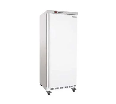 jesrestaurantequipment2508467