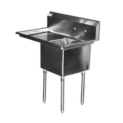 jesrestaurantequipment2509233