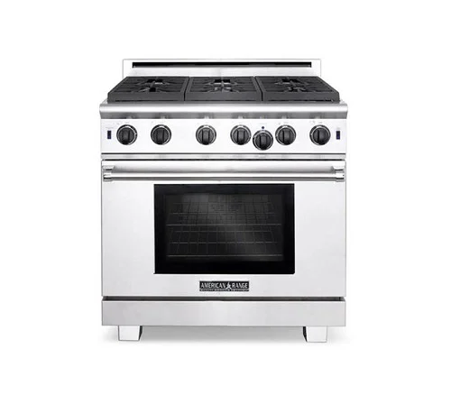 jesrestaurantequipment2511666