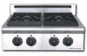 jesrestaurantequipment2511853