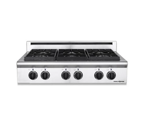 jesrestaurantequipment2511943