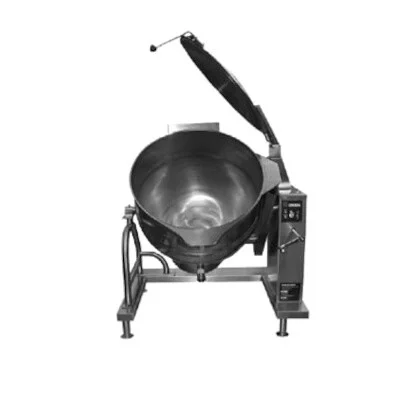 jesrestaurantequipment2512991