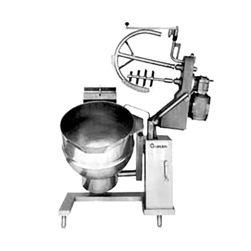 jesrestaurantequipment2513237