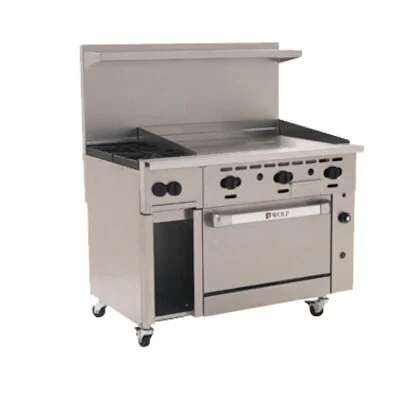 jesrestaurantequipment2514908