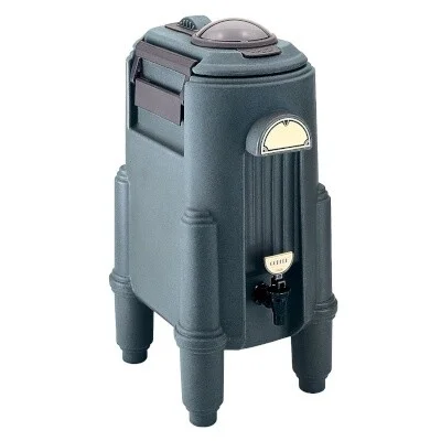 jesrestaurantequipment2515905