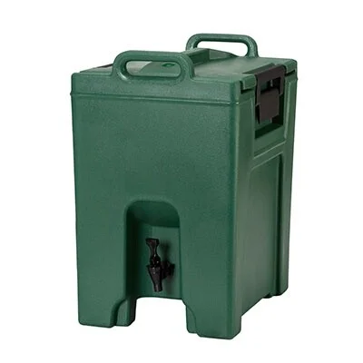 jesrestaurantequipment2516131
