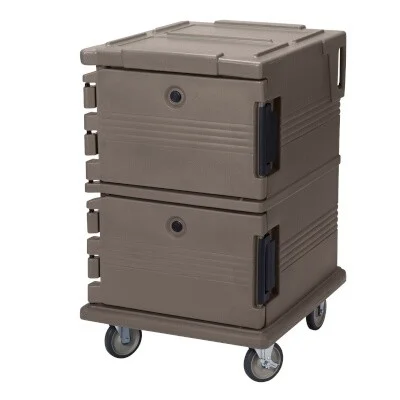 jesrestaurantequipment2517490