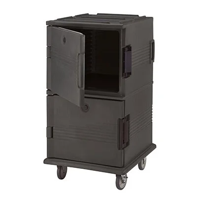 jesrestaurantequipment2517569