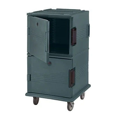 jesrestaurantequipment2517648
