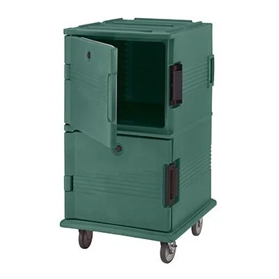 jesrestaurantequipment2517734