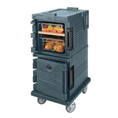 jesrestaurantequipment2518274
