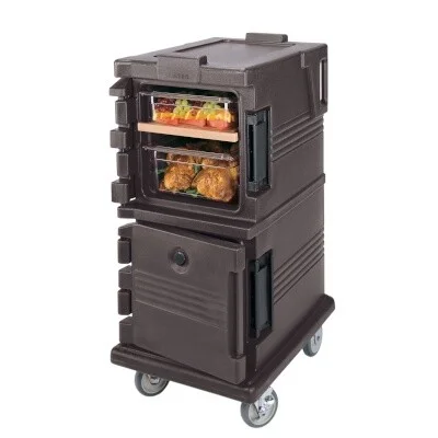 jesrestaurantequipment2518311