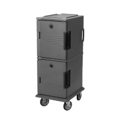 jesrestaurantequipment2518751