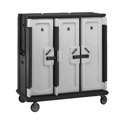 jesrestaurantequipment2519000