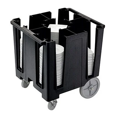 jesrestaurantequipment2519241