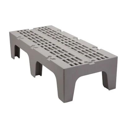 jesrestaurantequipment2520503