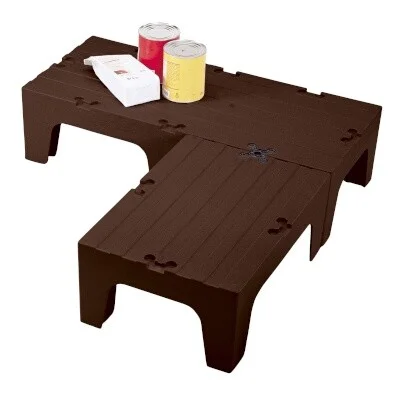 jesrestaurantequipment2520664