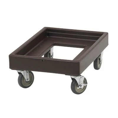 jesrestaurantequipment2520829