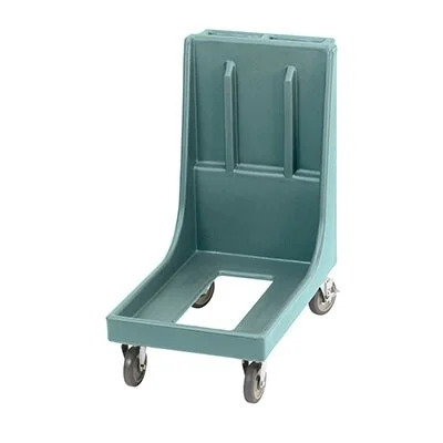 jesrestaurantequipment2520959