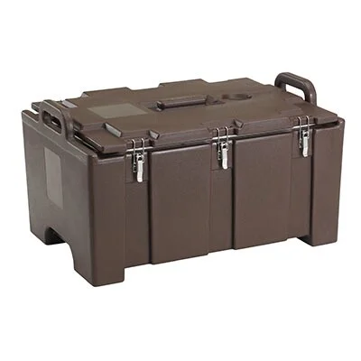 jesrestaurantequipment2522228