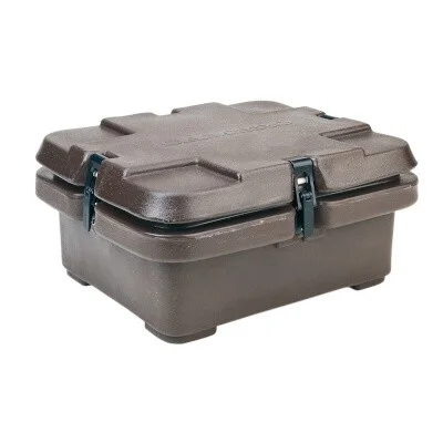jesrestaurantequipment2522622