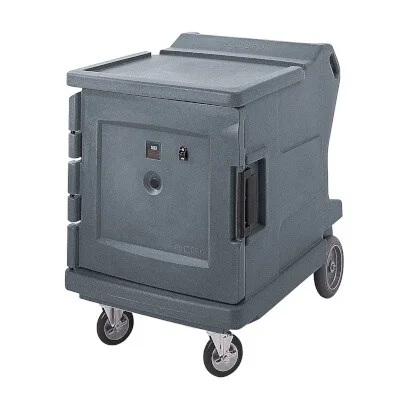 jesrestaurantequipment2522826