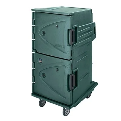 jesrestaurantequipment2522908