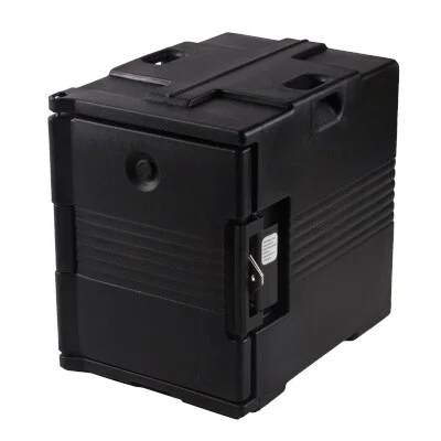 jesrestaurantequipment2523487